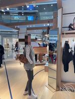 【原创】清明假期趁我妹回家,在她家里守株待兔0