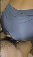 80.妈妈第一次主动勾引我，把妈妈操爽后想射妈妈嘴里最后忍不住内射了