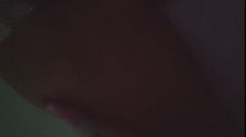 偷拍偷情的少妇