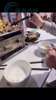 重庆约炮 真实记录全过程