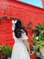 老公长期在外地，满足不了，喜欢接受大家的调教。1