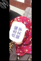 偷拍回族媳妇（二十六）1