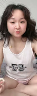 自家母狗老婆，你们喜欢吗2