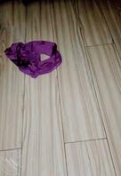 (非原创)恋母少年30——38合并版1