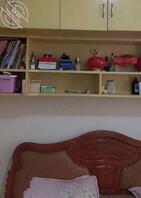 (非原创)恋母少年30——38合并版2