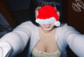 小妹妹想看海角的大哥点评（妹妹后面会看评论）1