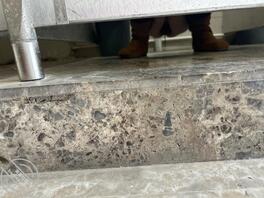 求个大哥开下vip后续还有很多2