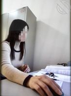 唉,恋母10年了,发发牢骚1