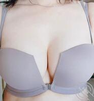内衣秀0