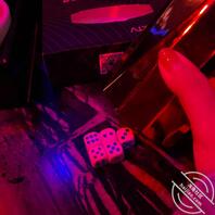 终于上手了一次亲嫂子，叫床好骚1