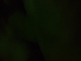 去桑拿叫的大胸妹湖南的全套300在龙华