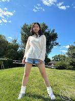 母狗小姨子，就要狠狠操2