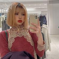 渣男断腿哥专门约炮学生妹，美乳嫩穴一直操深耕pua1