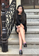 一米七身高,阅人无数的极品熟女乐在性爱1