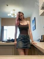 海口经济婊子刘静阳