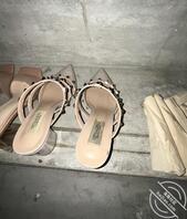 沧州青县同城扫楼打胶2