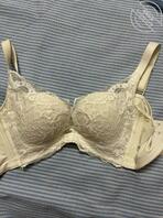 (原创3)看了这么久海角各种伦理姐姐妹妹,试试看和我姐能发生点什么1