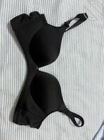 (原创3)看了这么久海角各种伦理姐姐妹妹,试试看和我姐能发生点什么2