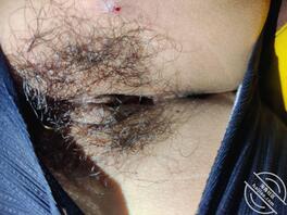 《我和姐姐14》上夜班回来!怒草姐姐……姐姐马上变成我的性奴了2