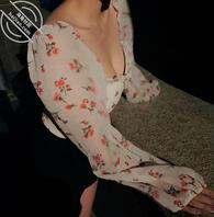 43 和彤彤海边散步,这就是我们开始的地方。挺怀念的!0