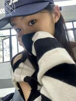 清纯女喜欢被yy1