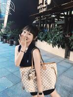 少妇杀，迷不迷糊1