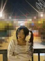 【原创小姨7】没忍住在车里把小姨给操了,准备再把妹妹搞到手2