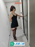 （原创3）一向清纯的二姐，竟然给我穿上了吊带黑丝高跟鞋激动坏我了0