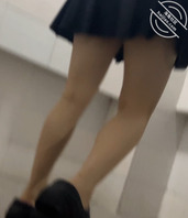 舅妈姨妈走后+嫖娼帖 回忆帖2