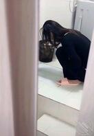 5看见姐姐喝醉的样子,真的好心痛1