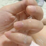 瑶狗重新回来啦，兄弟们快来看吧1