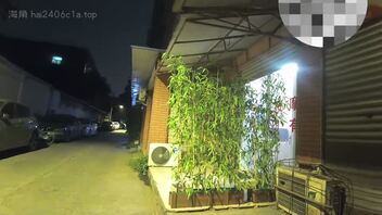 【钢炮原创】：成都街头白天居然发现20个小姐，晚上立马就去操了一个骚逼