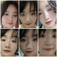 绿母儿求野爹分析一下我婊子妈面相，看看我妈是不是一条骚母狗0