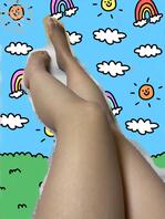 骚逼让我发的帖子,她说想看看大家怎么说1