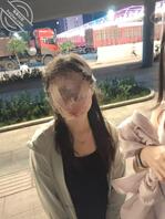 今天晚上我会尝试偷拍今天晚上我会尝试偷拍我的姐姐内裤和内衣1