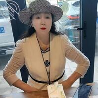 给妈妈配种1