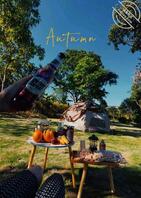 【真实原创18】时隔一个多月的反差婊骚姐姐快回来了,兄弟们赶快出谋划策!2