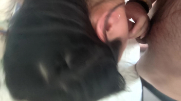 石家庄坦克媳妇，寻代驾