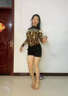 有没有野爹操我妈毕利美2