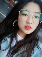 约炮日记（4）人妻荡妇李香茹