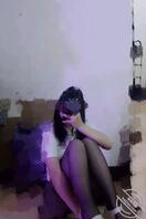 我妹和朋友出门喝酒,还被陌生男子种草莓了!0