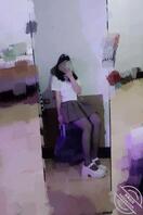 我妹和朋友出门喝酒,还被陌生男子种草莓了!1