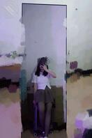 我妹和朋友出门喝酒,还被陌生男子种草莓了!2