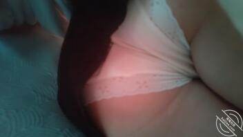 回忆贴，五一假期回家和老妈的短暂温存，下。