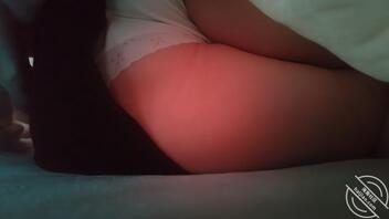 回忆贴,五一假期回家和老妈的短暂温存,下。1