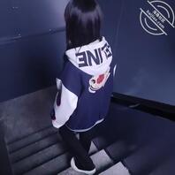 哥控和妹控撞一起了0