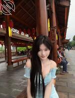 夜猫子你好，我来陪你聊天，每个评论都在这里回复你