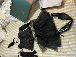 我不想当网黄，我只想攻略我弟0