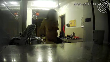 幻想肏小姨子 和连襟玩换妻游戏1