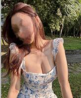 老姐和炮友去喝酒了还打了炮。。。我整个人都傻了1